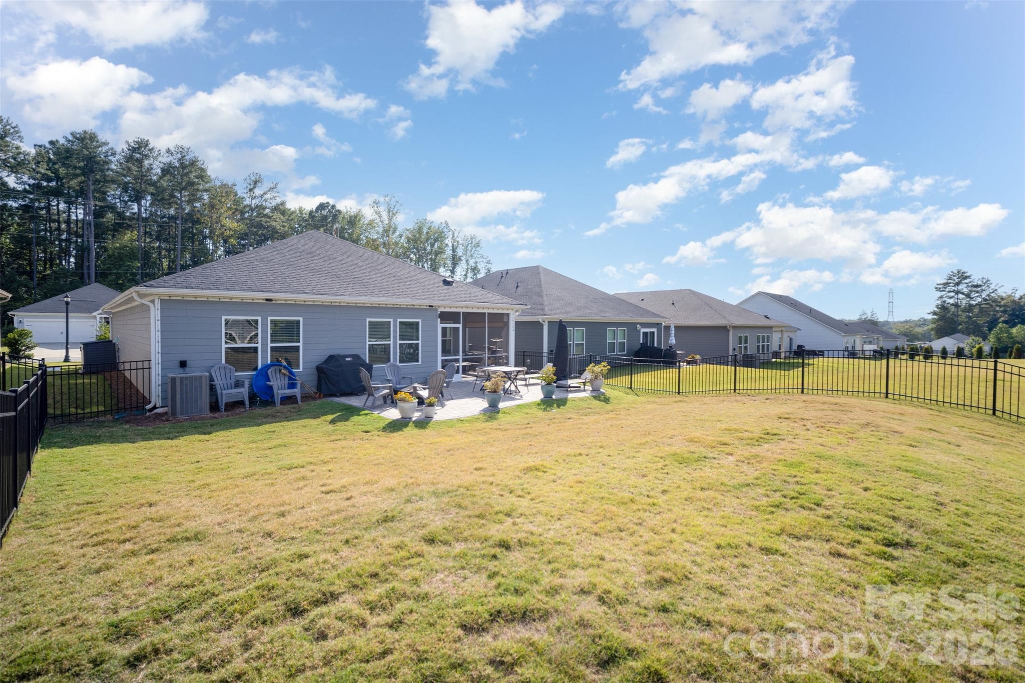 4424 Bright Road Charlotte, NC 28214 - Photo 29 of 40 Gallery Image 29