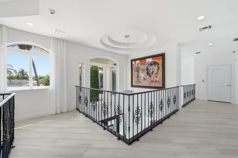 $5,995,000 | 5600 Coastal Drive, Boca Raton, FL 33487