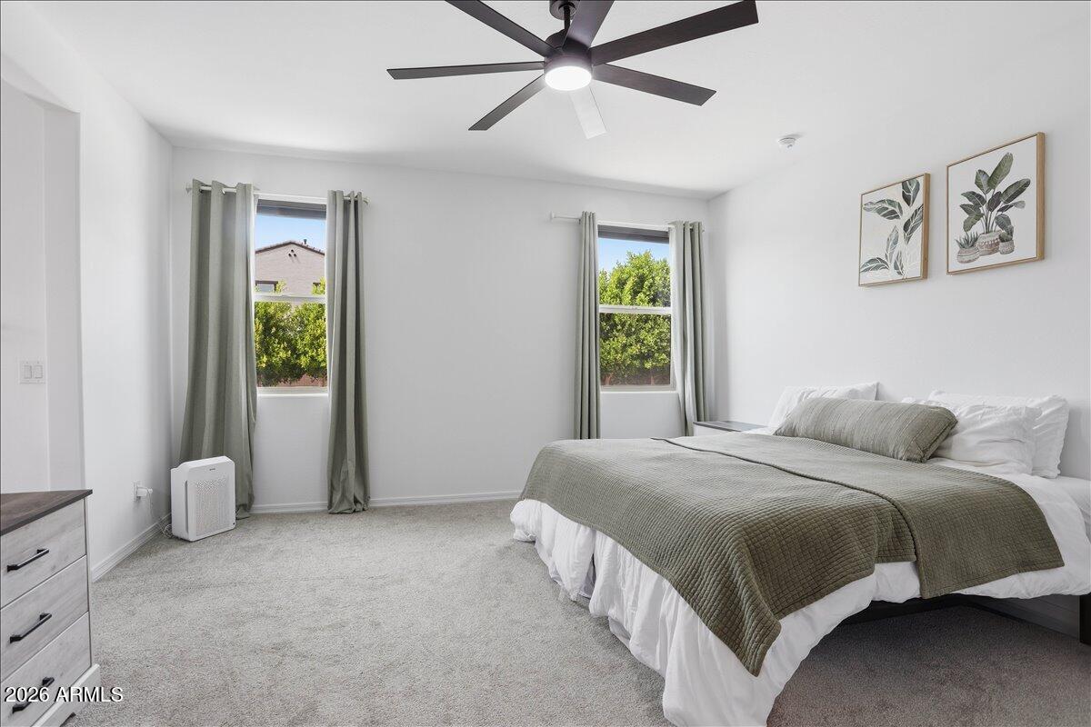 4418 West Palace Sta Road Phoenix, AZ 85087 - Photo 30 of 46 30-261A5731
