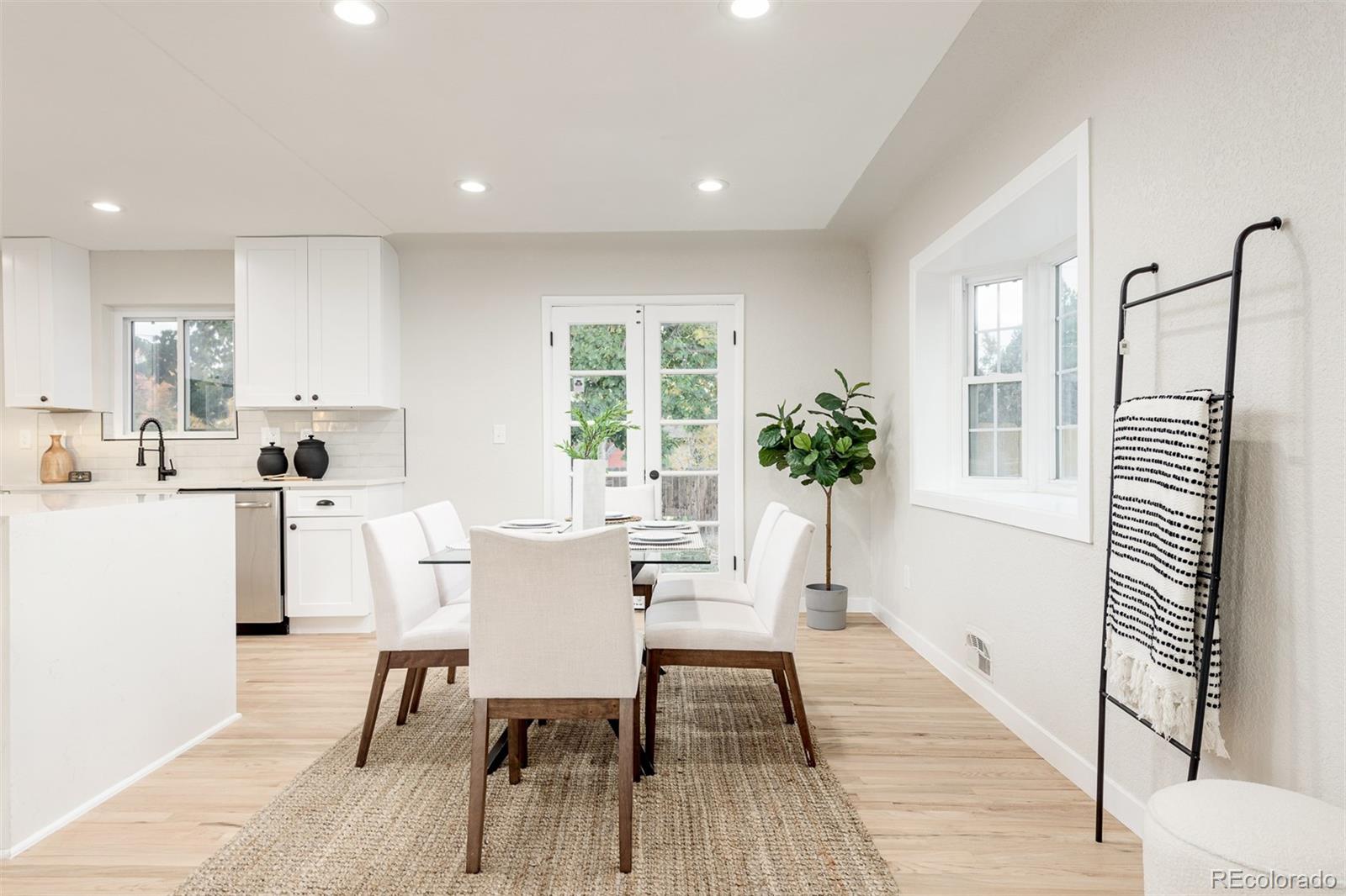 2960 Webster Street Wheat Ridge, CO 80033 - Photo 11 of 40 Gallery Image 11