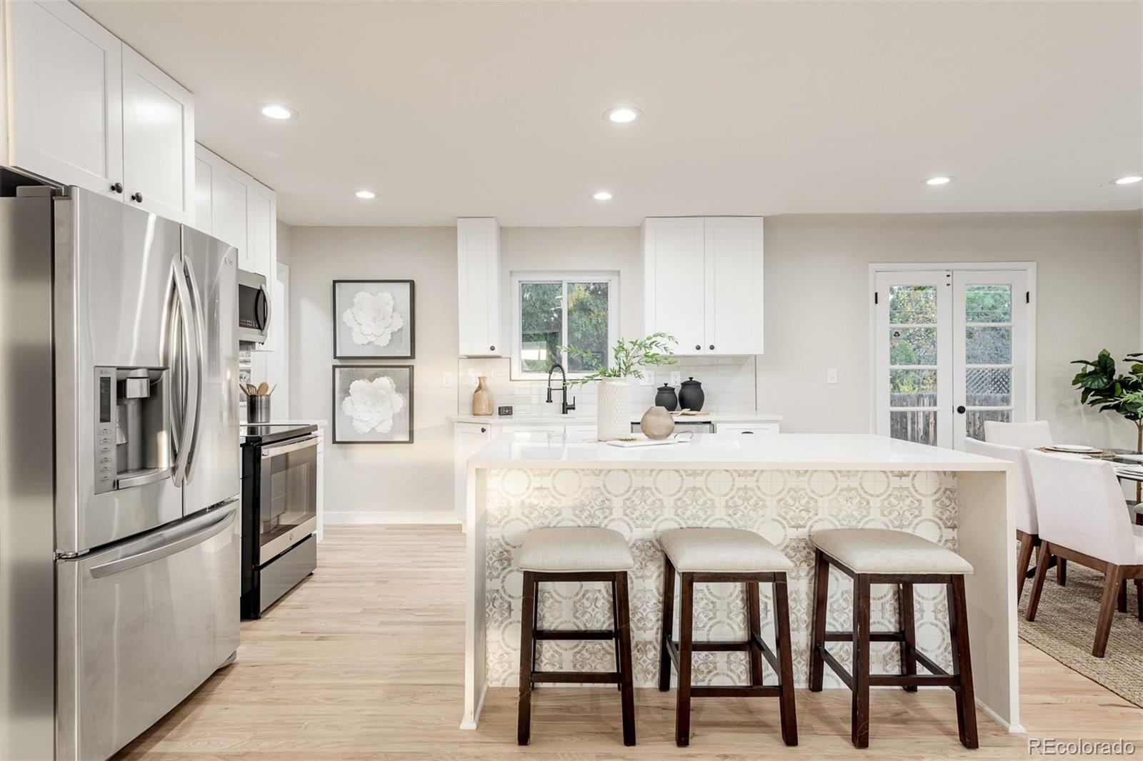 2960 Webster Street Wheat Ridge, CO 80033 - Photo 13 of 40 Gallery Image 13