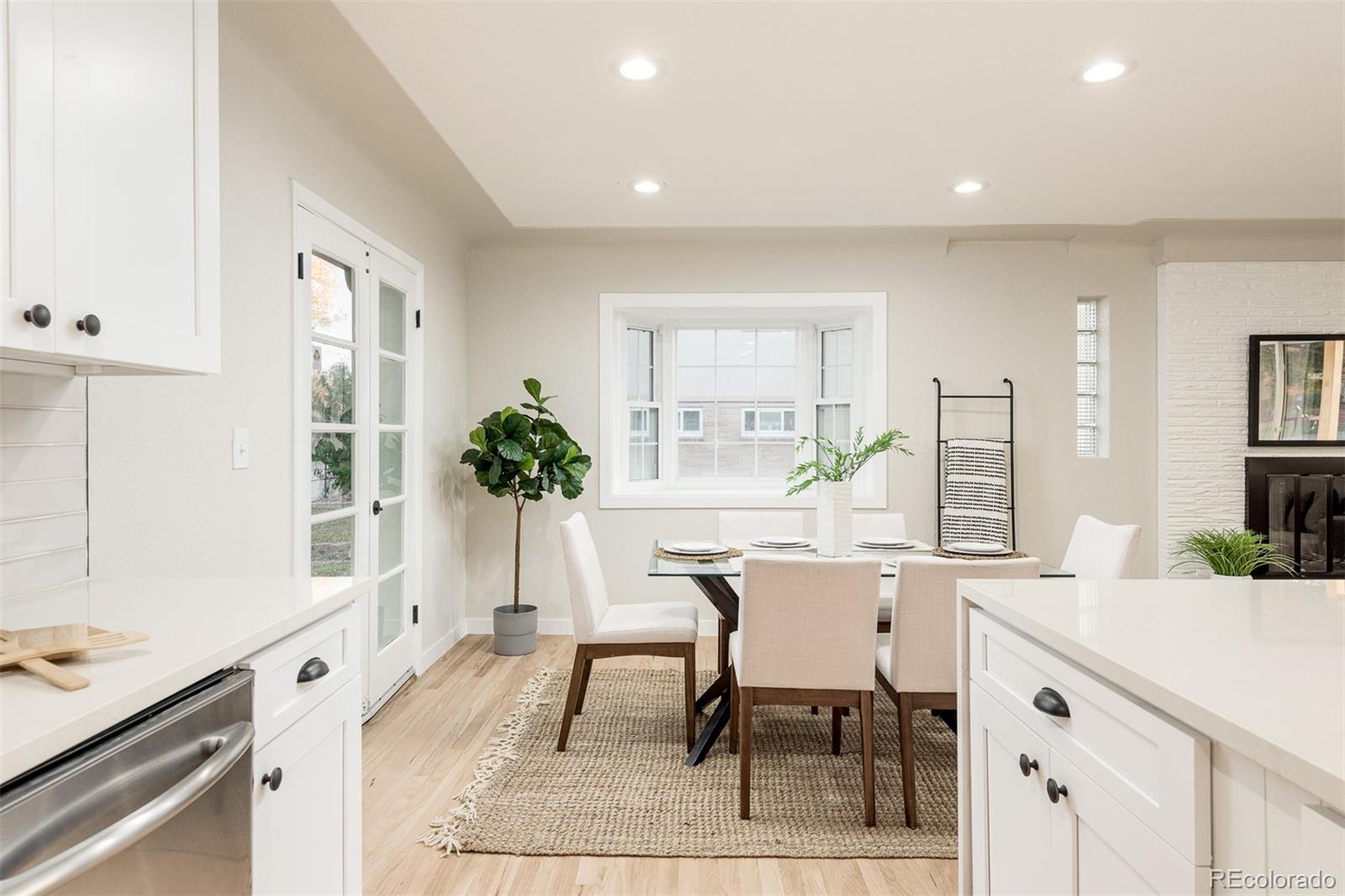 2960 Webster Street Wheat Ridge, CO 80033 - Photo 14 of 40 Gallery Image 14