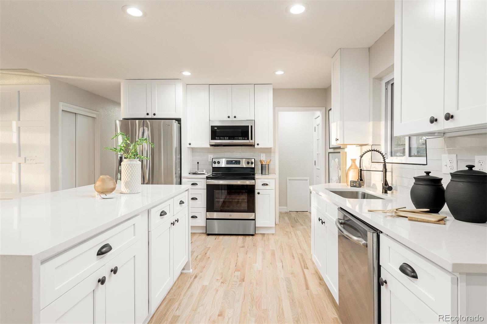 2960 Webster Street Wheat Ridge, CO 80033 - Photo 15 of 40 Gallery Image 15