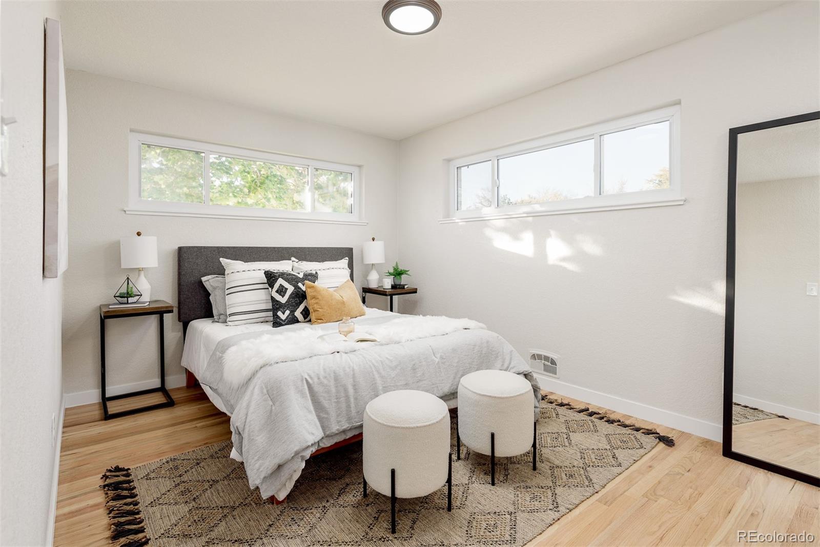 2960 Webster Street Wheat Ridge, CO 80033 - Photo 18 of 40 Gallery Image 18
