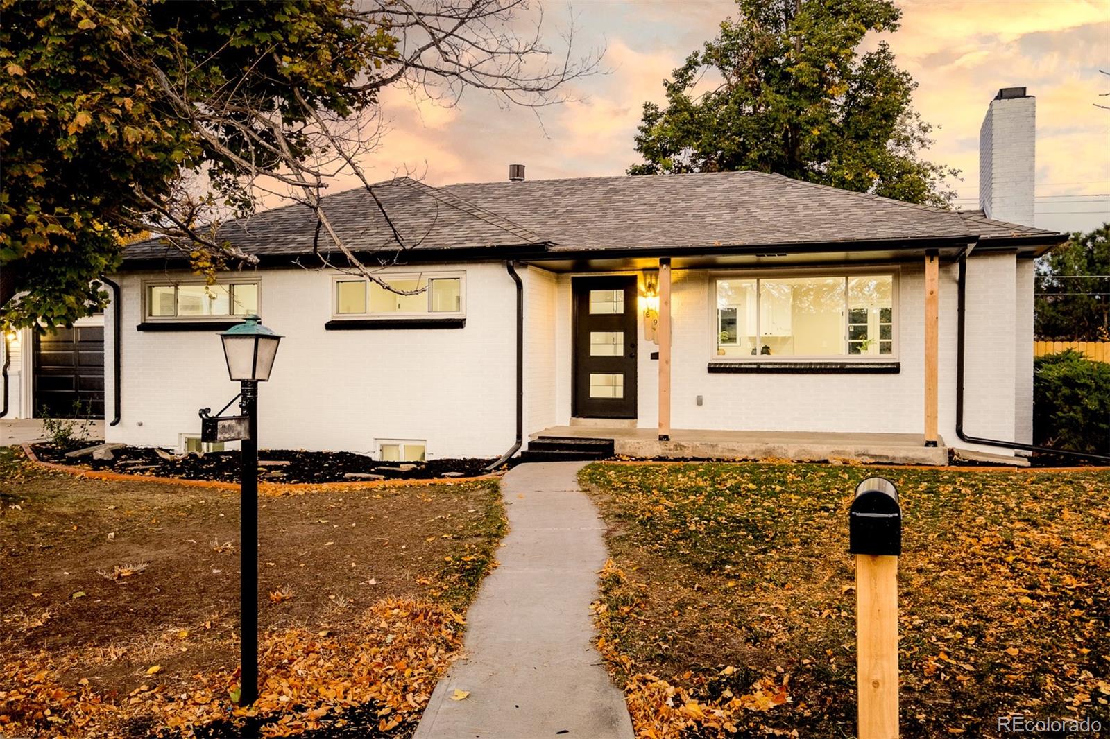2960 Webster Street Wheat Ridge, CO 80033 - Photo 2 of 40 Gallery Image 2
