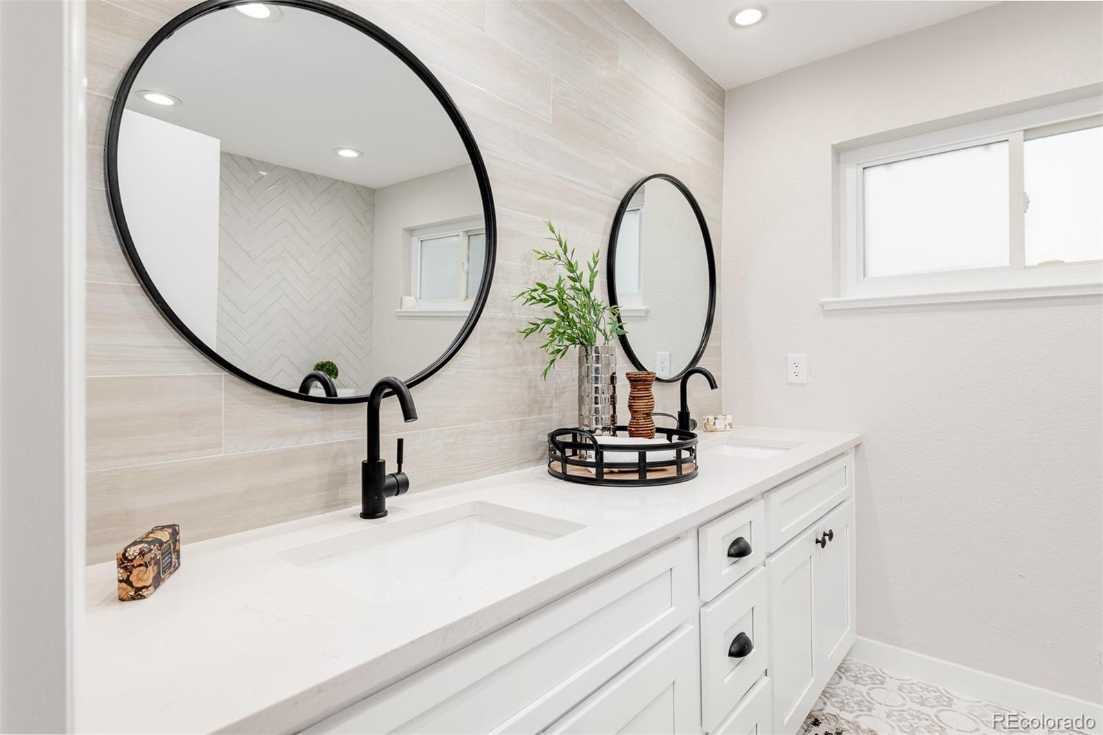 2960 Webster Street Wheat Ridge, CO 80033 - Photo 21 of 40 Gallery Image 21