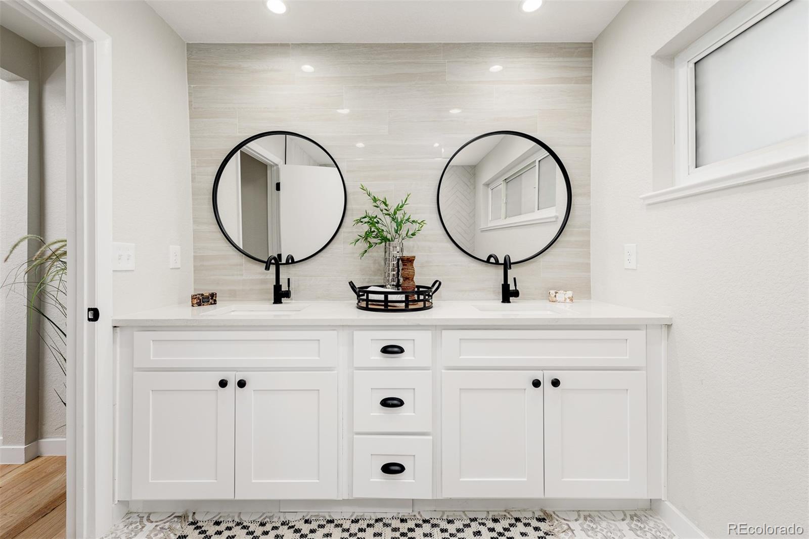2960 Webster Street Wheat Ridge, CO 80033 - Photo 23 of 40 Gallery Image 23