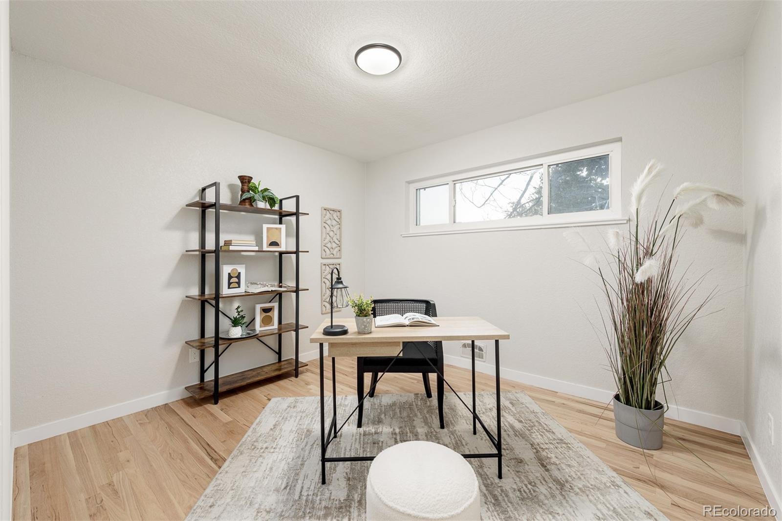 2960 Webster Street Wheat Ridge, CO 80033 - Photo 24 of 40 Gallery Image 24