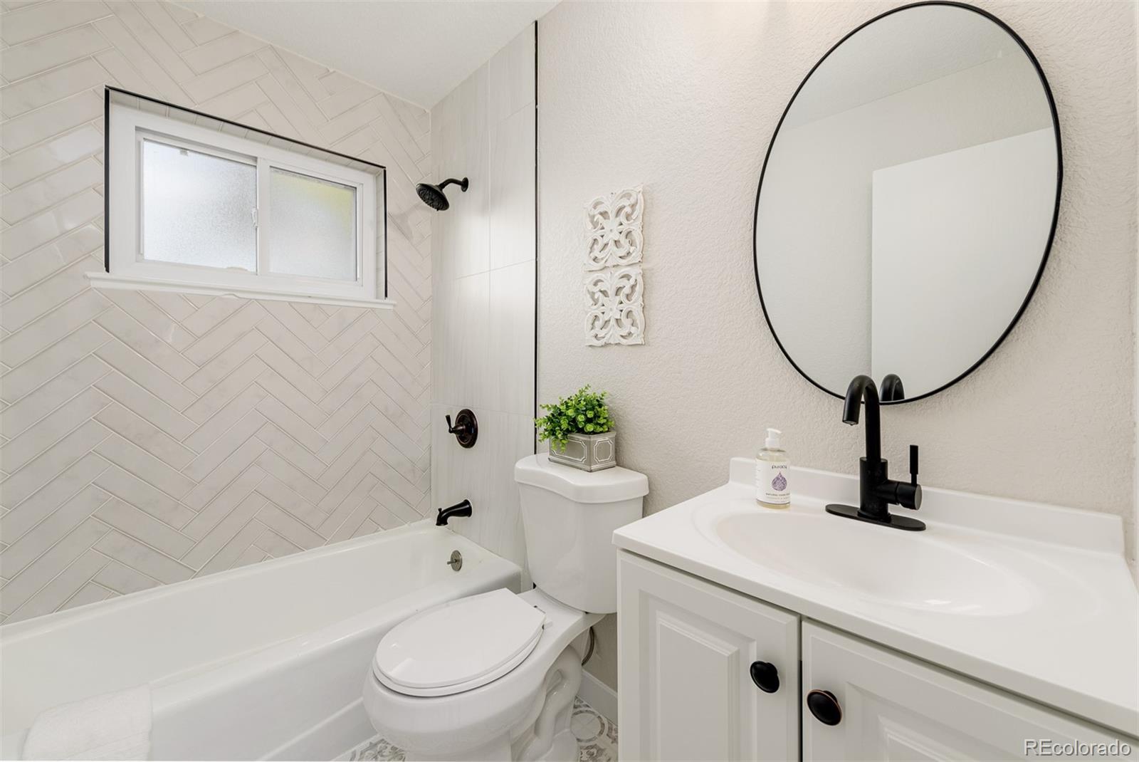 2960 Webster Street Wheat Ridge, CO 80033 - Photo 25 of 40 Gallery Image 25