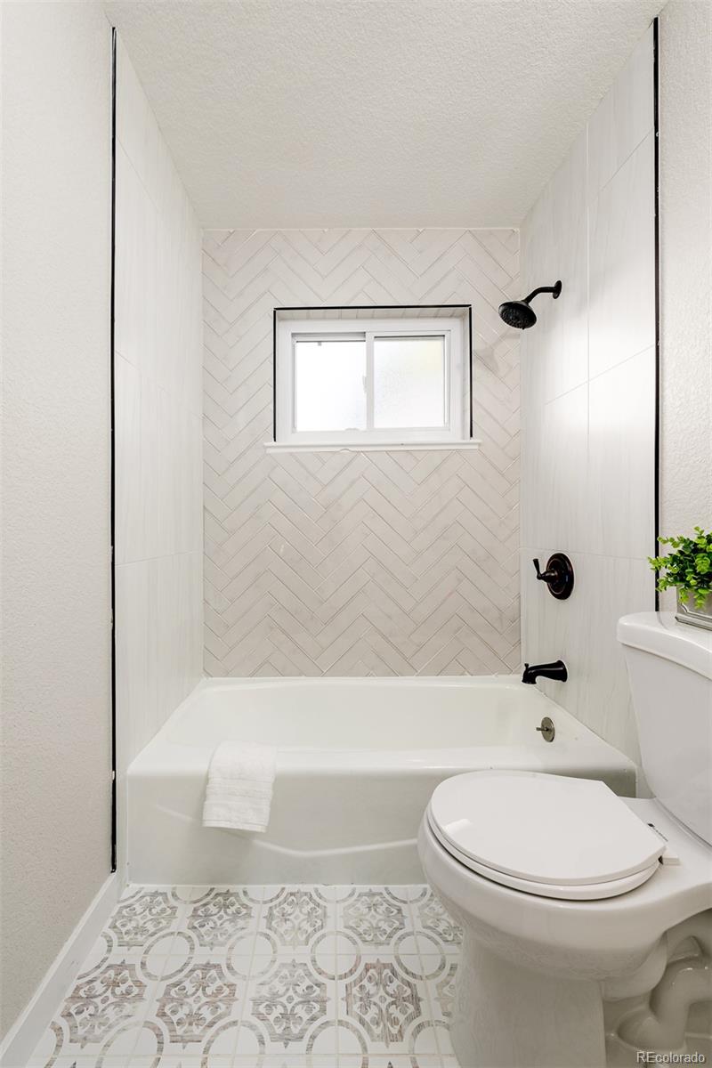 2960 Webster Street Wheat Ridge, CO 80033 - Photo 26 of 40 Gallery Image 26