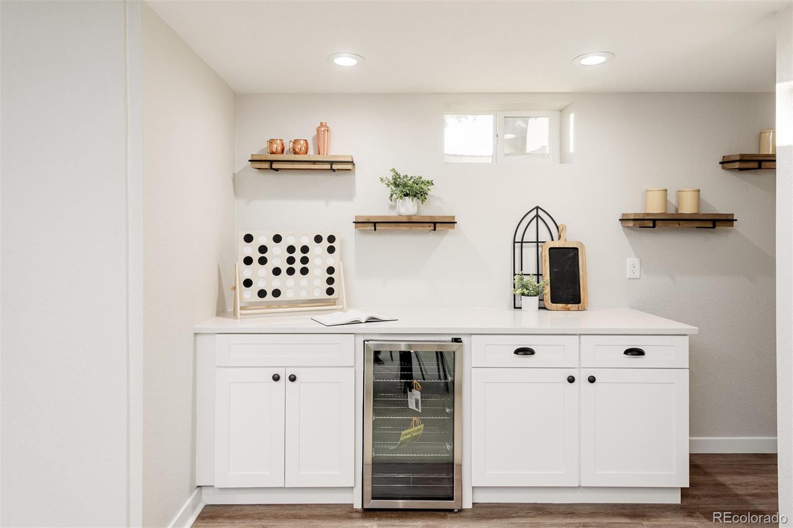 2960 Webster Street Wheat Ridge, CO 80033 - Photo 28 of 40 Gallery Image 28