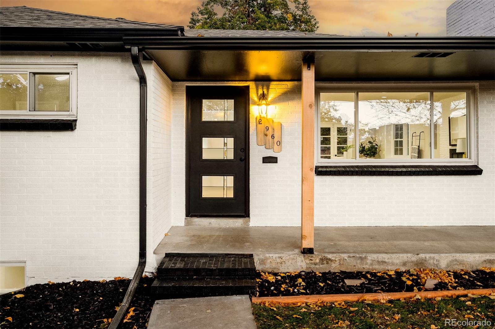 2960 Webster Street Wheat Ridge, CO 80033 - Photo 3 of 40 Gallery Image 3