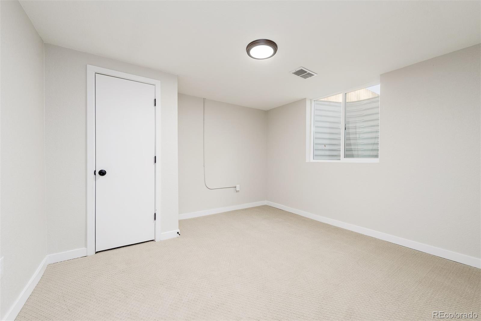 2960 Webster Street Wheat Ridge, CO 80033 - Photo 33 of 40 Gallery Image 33