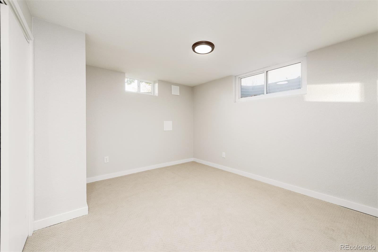 2960 Webster Street Wheat Ridge, CO 80033 - Photo 34 of 40 Gallery Image 34
