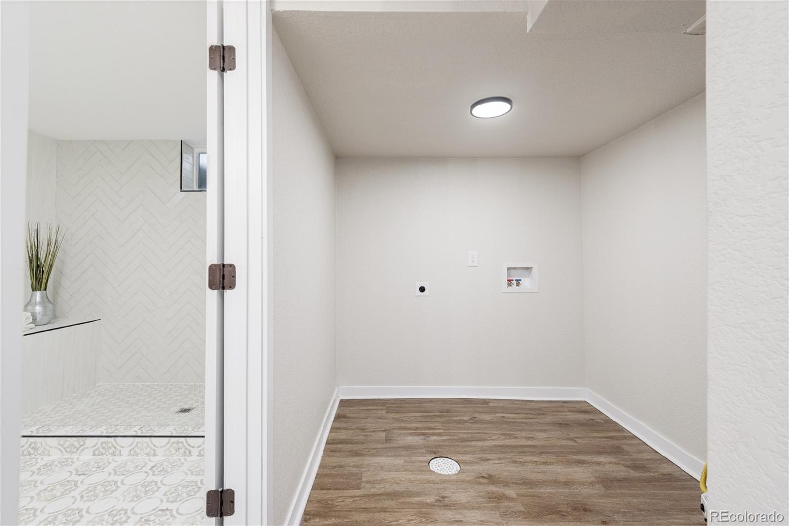 2960 Webster Street Wheat Ridge, CO 80033 - Photo 35 of 40 Gallery Image 35