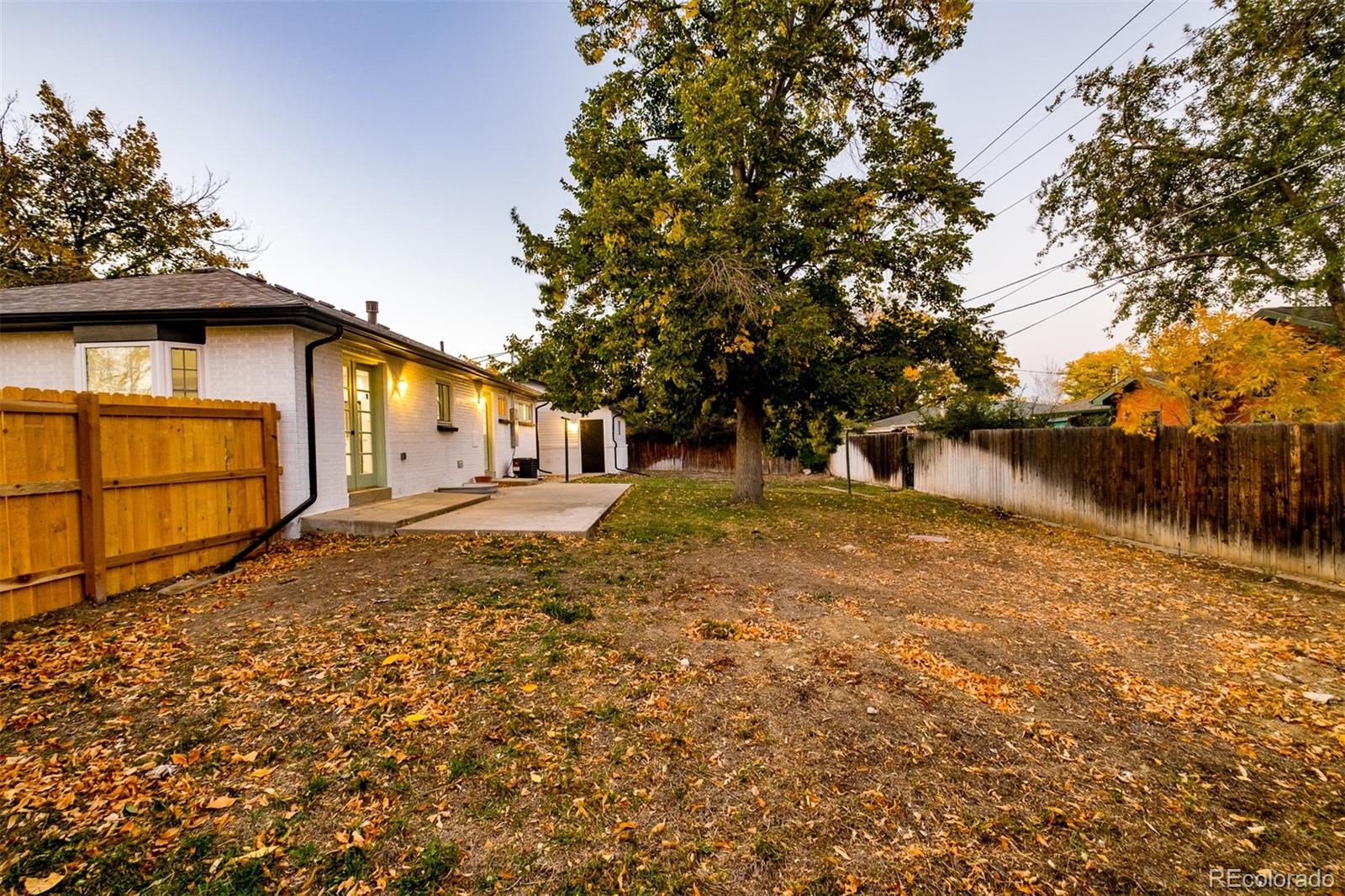 2960 Webster Street Wheat Ridge, CO 80033 - Photo 40 of 40 Gallery Image 40