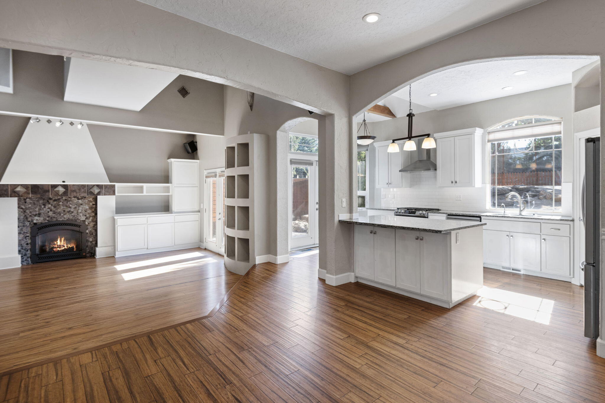 2711 Yellow Ribbon Drive Bend, OR 97701 - Photo 12 of 40
