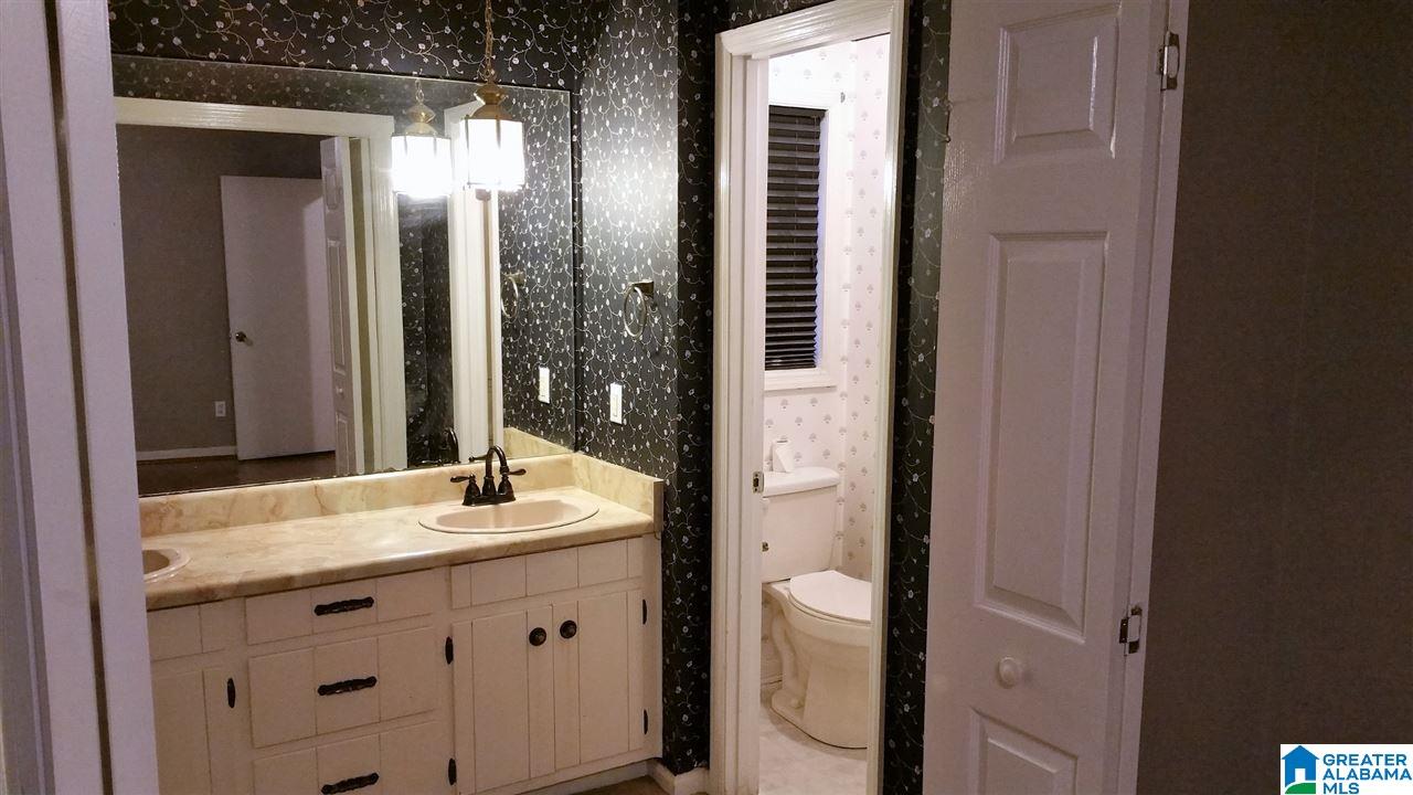 191 Pine Ridge Drive Moundville, AL 35474 - Photo 20 of 39