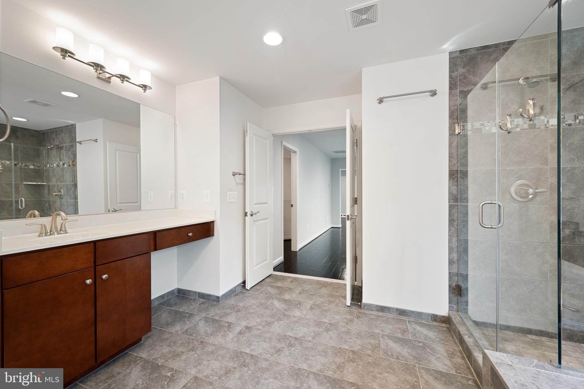 42387 Rising Moon Place Brambleton, VA 20148 - Photo 26 of 58