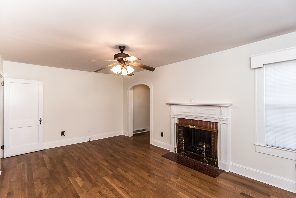 401 North Maple Street Graham, NC 27253 - Photo 14 of 25 Photo 14