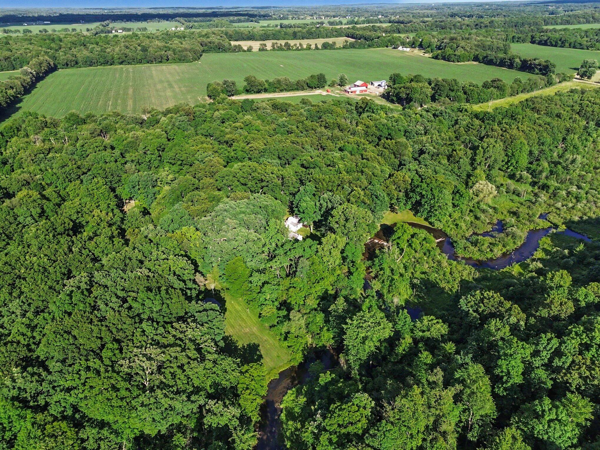 4200 Albion Road Concord, MI 49237 - Photo 33 of 33 038_file_9746