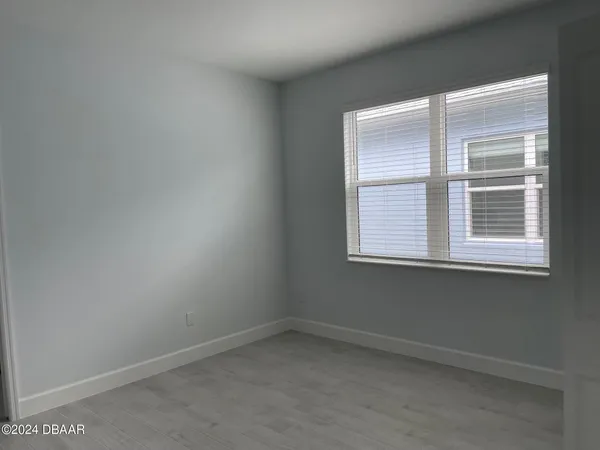 $3,000 | 818 Bama Breeze Drive, Daytona Beach, FL 32124