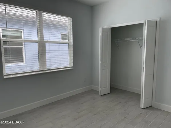 $3,000 | 818 Bama Breeze Drive, Daytona Beach, FL 32124