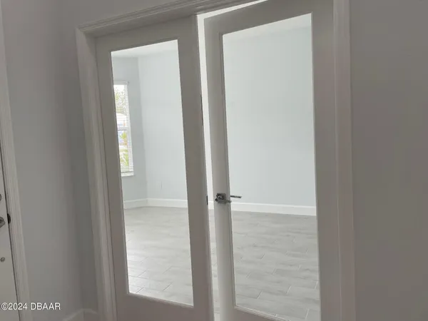 $3,000 | 818 Bama Breeze Drive, Daytona Beach, FL 32124