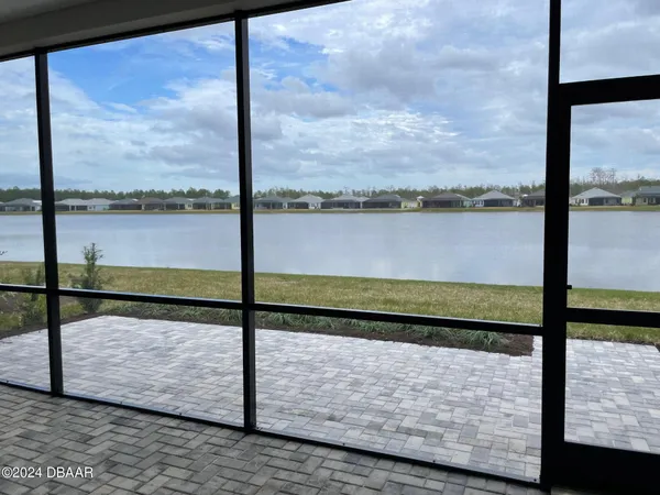 $3,000 | 818 Bama Breeze Drive, Daytona Beach, FL 32124