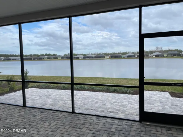 $3,000 | 818 Bama Breeze Drive, Daytona Beach, FL 32124