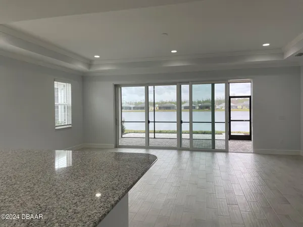 $3,000 | 818 Bama Breeze Drive, Daytona Beach, FL 32124