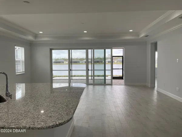 $3,000 | 818 Bama Breeze Drive, Daytona Beach, FL 32124