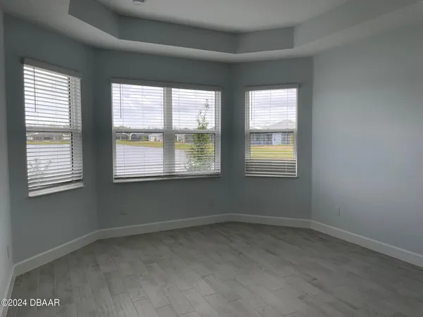 $3,000 | 818 Bama Breeze Drive, Daytona Beach, FL 32124