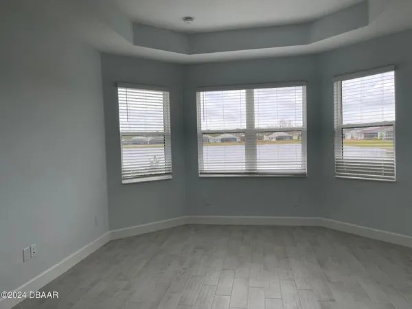 $3,000 | 818 Bama Breeze Drive, Daytona Beach, FL 32124