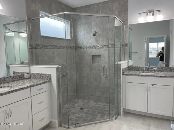 $3,000 | 818 Bama Breeze Drive, Daytona Beach, FL 32124