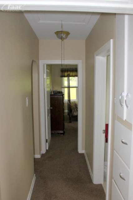 6469 West Vienna Road Clio, MI 48420 - Photo 22 of 29 20414613-22.JPG