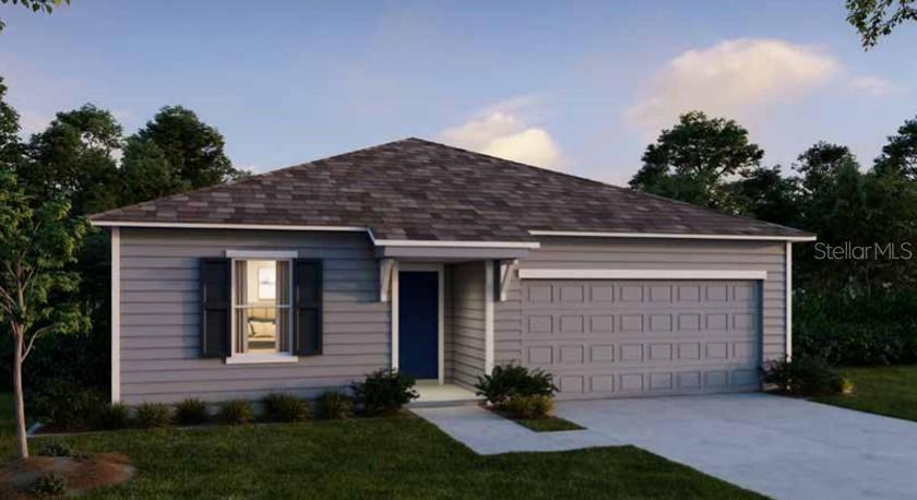 Tbd Southwest 80th Way Gainesville, FL 32607 - Photo 2 of 20