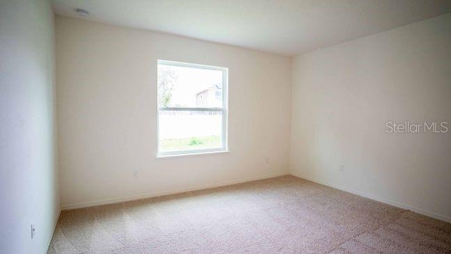 Tbd Southwest 80th Way Gainesville, FL 32607 - Photo 6 of 20
