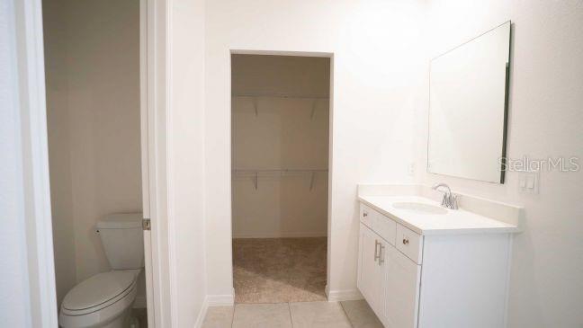Tbd Southwest 80th Way Gainesville, FL 32607 - Photo 8 of 20