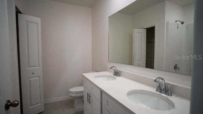 Tbd Southwest 80th Way Gainesville, FL 32607 - Photo 10 of 20