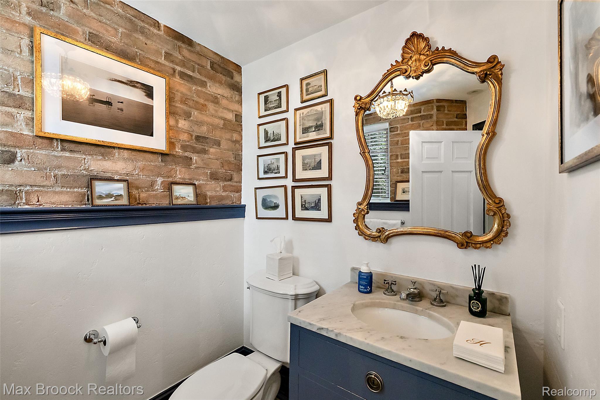 1583 Clarendon Road Bloomfield Hills, MI 48302 - Photo 59 of 73 61-1583 Clarendon-59.jpg