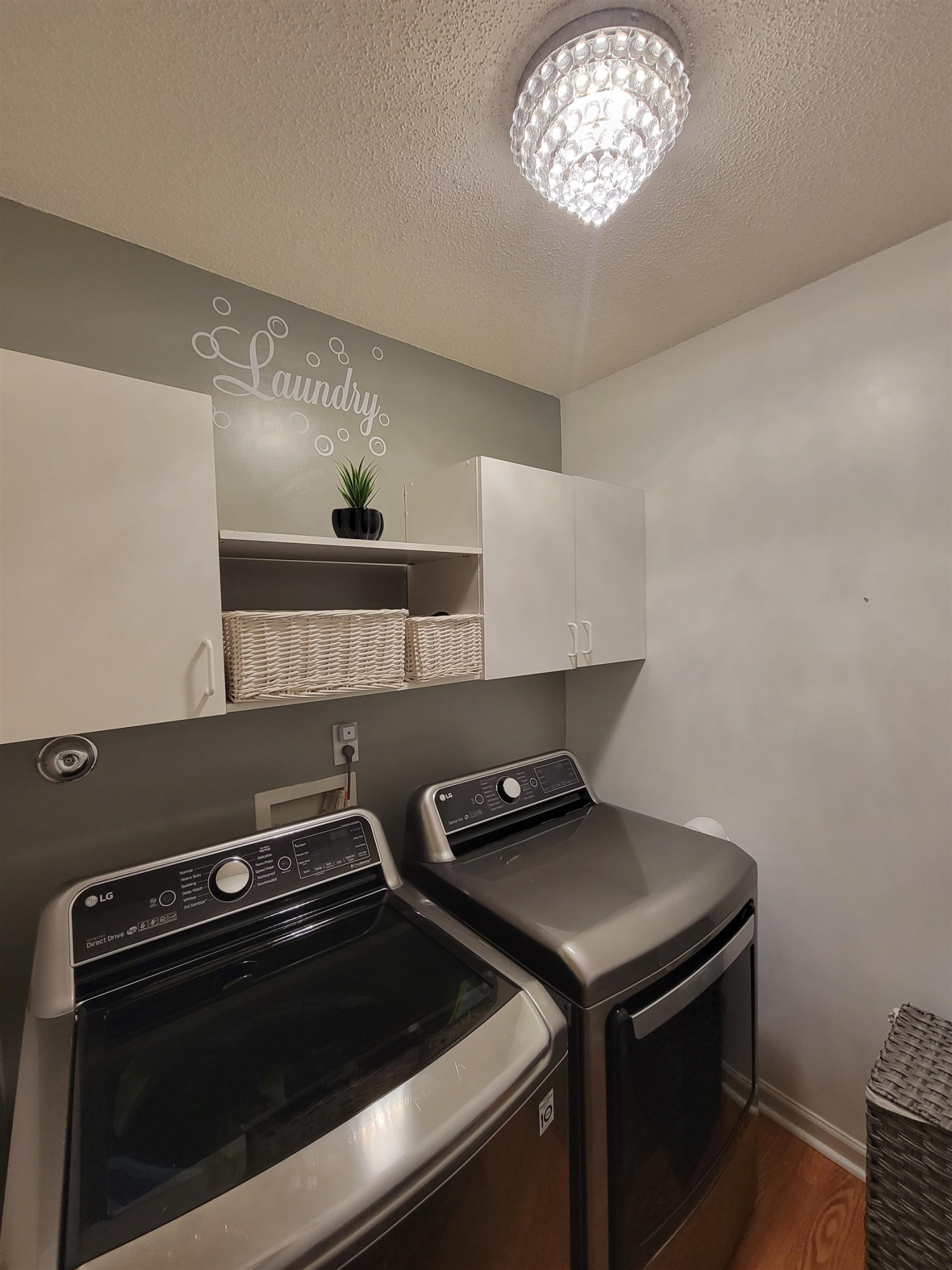 4941 Silverdene Street Raleigh, NC 27616 - Photo 10 of 10 Photo 10