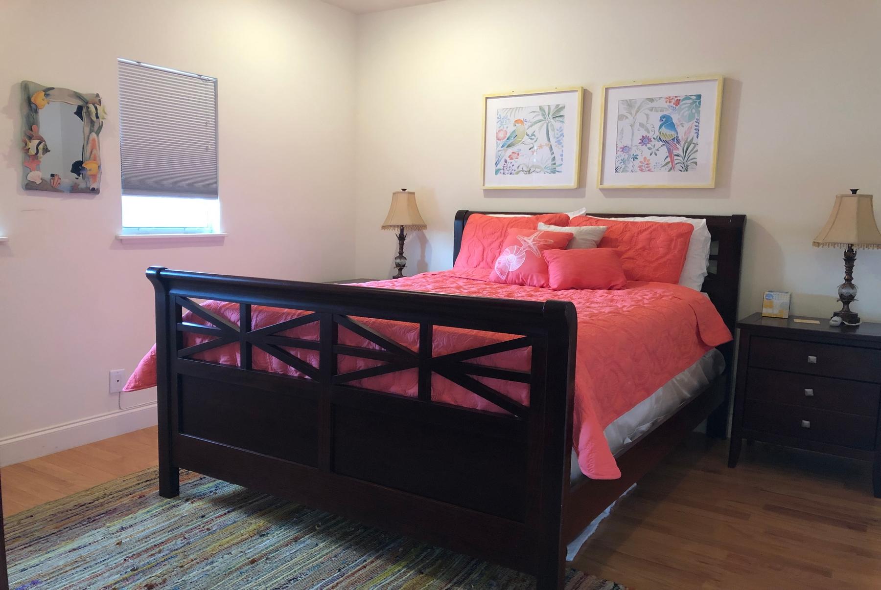 21 Oceanview Drive Ocean Ridge, FL 33435 - Photo 14 of 38 11a