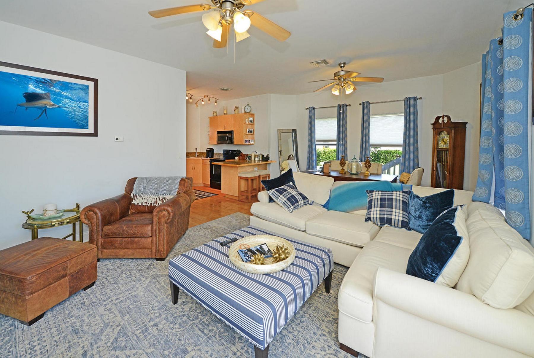 21 Oceanview Drive Ocean Ridge, FL 33435 - Photo 18 of 38 16