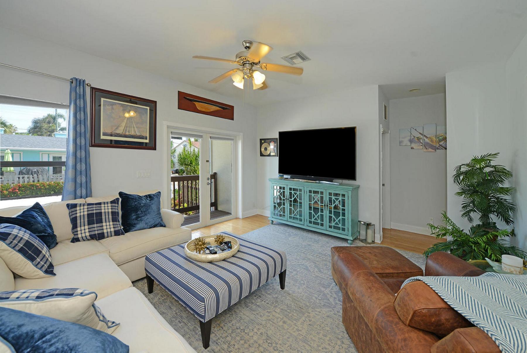 21 Oceanview Drive Ocean Ridge, FL 33435 - Photo 19 of 38 17