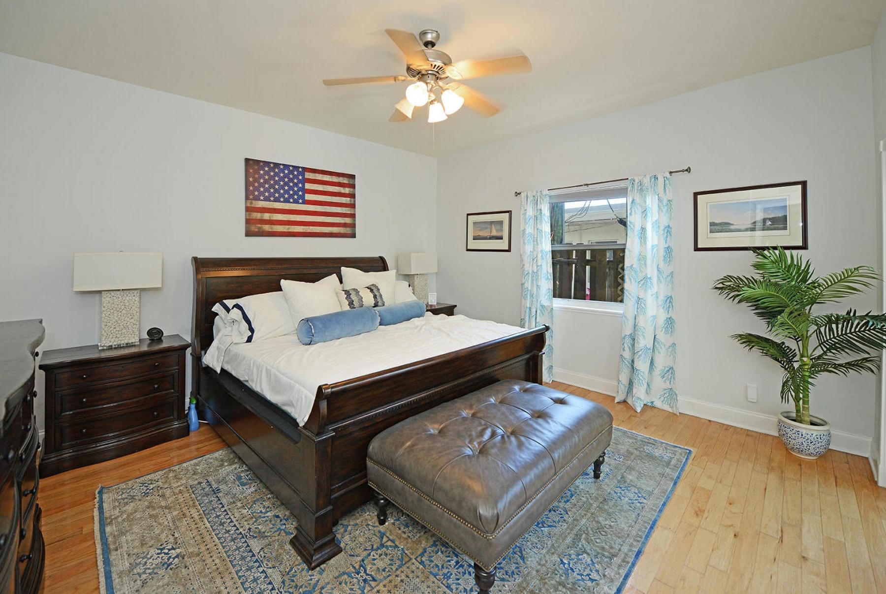 21 Oceanview Drive Ocean Ridge, FL 33435 - Photo 22 of 38 20