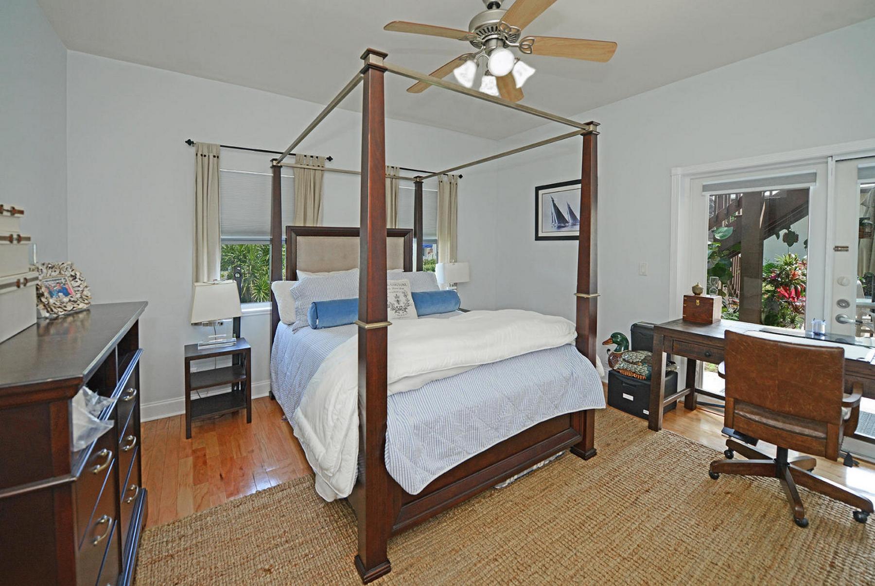 21 Oceanview Drive Ocean Ridge, FL 33435 - Photo 24 of 38 21a