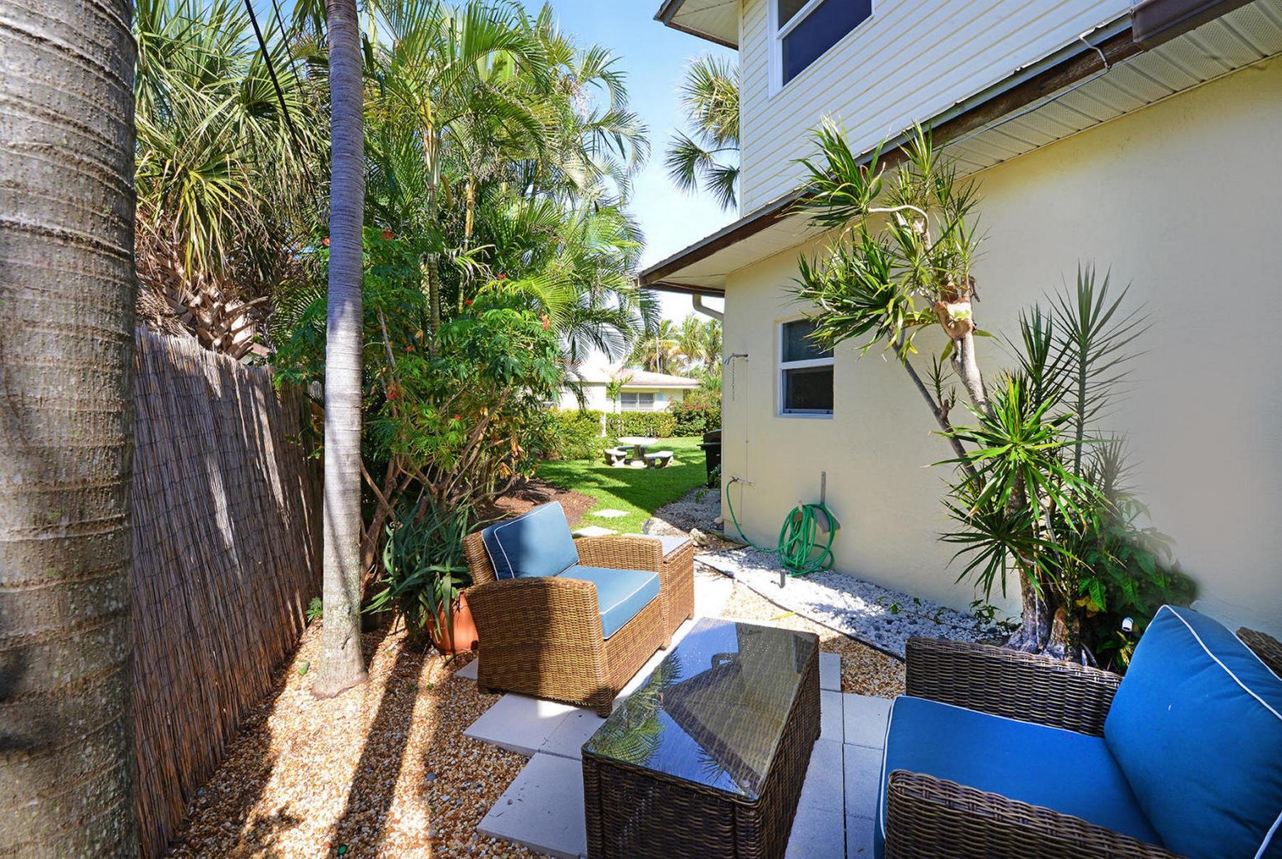 21 Oceanview Drive Ocean Ridge, FL 33435 - Photo 27 of 38 24a