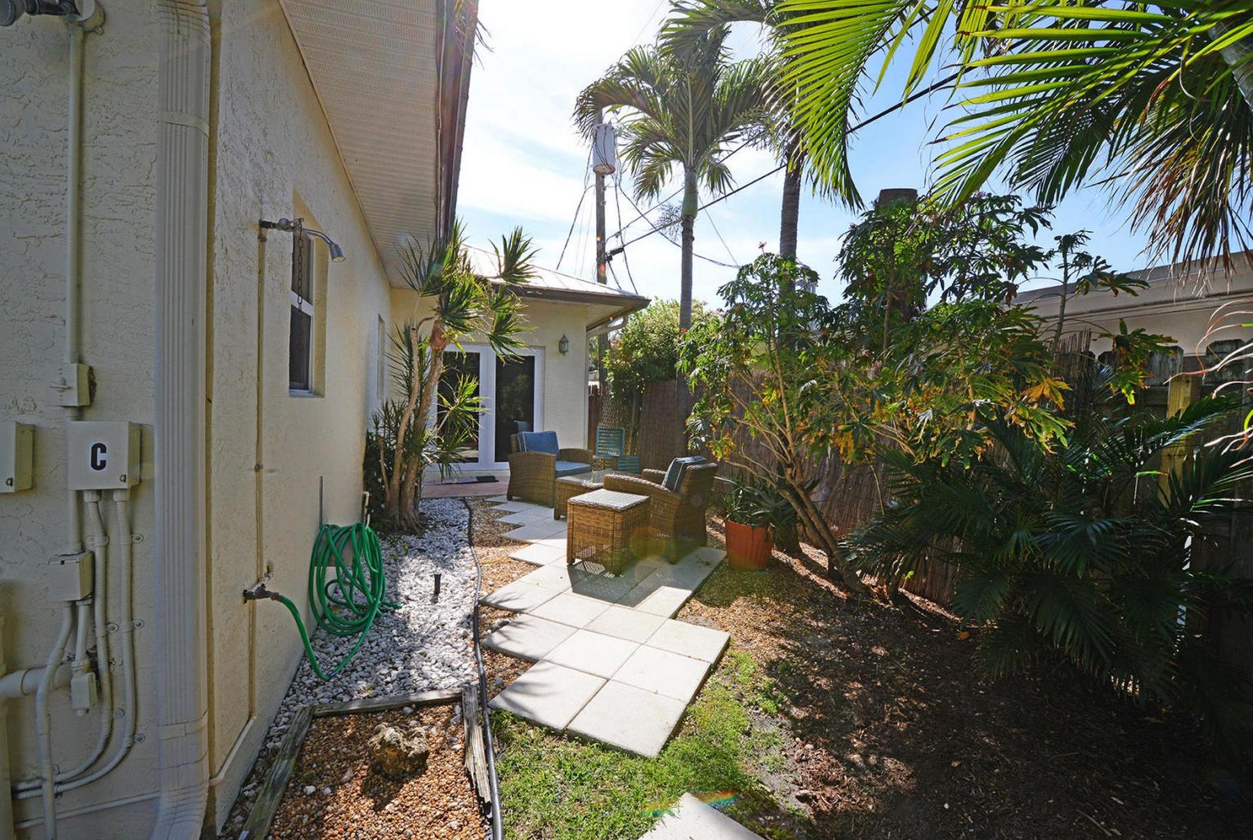 21 Oceanview Drive Ocean Ridge, FL 33435 - Photo 28 of 38 24ab