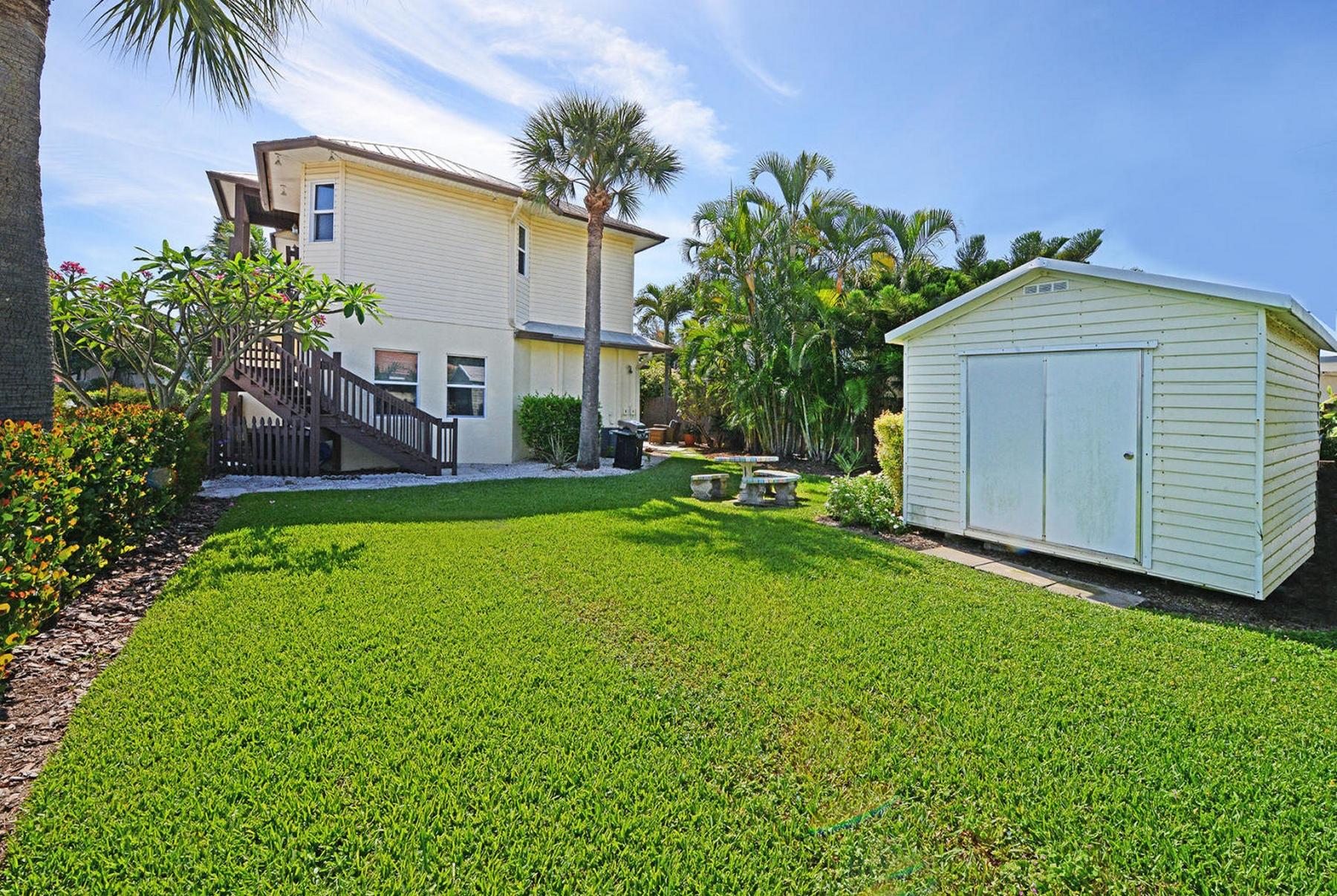 21 Oceanview Drive Ocean Ridge, FL 33435 - Photo 29 of 38 24abc